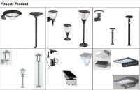 Designer Table Lamp