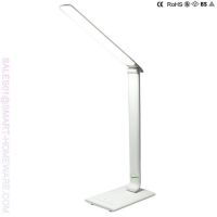 ENEGY SAVING LED READING LAMP