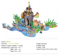 https://www.tradekey.com/product_view/3d-Story-Puzzle-the-Little-Mermaid-9089.html