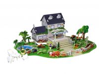 https://www.tradekey.com/product_view/3d-Puzzle-my-Lovely-Home-9090.html