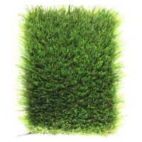 https://www.tradekey.com/product_view/Accugine-Artificial-Grass-9168881.html