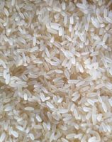 Indian Long Grain IR 64 Parboiled Rice