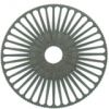 SPOKET WHEEL