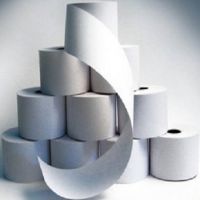 Rolls Thermal 57mm x 80m