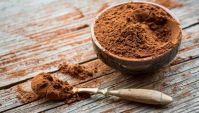 COCOA POWDER 