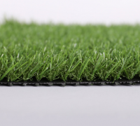 Artificial Sport And Landscaping Turf