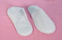 https://fr.tradekey.com/product_view/Disposable-Hotel-Slippers-9172327.html