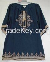 smocked dresses, appliqued dresses, tops, shirts, shorts, rompers,lowers,blouses, sleep wear