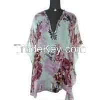 KAFTAN,