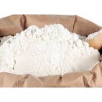 CORN FLOUR