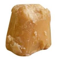 cane jaggery