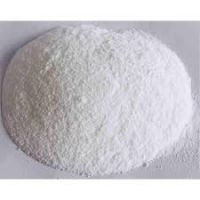 Maltodextrine Powder