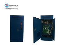 Elevator Control Cabinet NPFJ-5000-7.5 KW