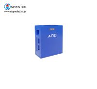 ARD-Elevator Power Automatic Rescue Device