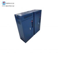 Elevator Control Cabinet NPFJ-5000-11.5 KW