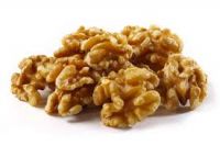 Best Quality organic Walnuts ,Walnuts in Shell