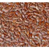 Premium Quality Organic linseed