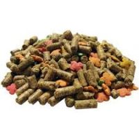 Rabbit Pellet,Rabbit feed pellet