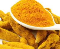 Turmeric powder ,organic turmeric powder