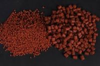 100% pure Tuna juice,Tuna Pellets,Cat Food Tuna pellet and Tuna Juice