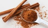 Cassia Cinnamon,Cinnamon Stick,Cinnamon Powder