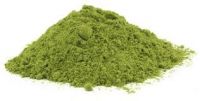 Moringa powder ,Moringa Leaf powder,Moringa seed powder