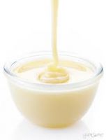 Rick Evaporated Milk,Condense Milk,Sweetened Condense Milk