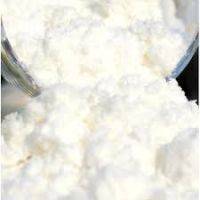 Yogurt Powder , Grade AA+ Yogurt powder