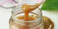 High quality Natural Manuka Honey, 