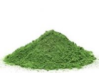 100% Pure Spirulina powder, organic Sprirulina powder,Spirulina Extract