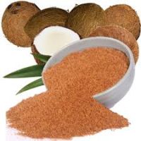 Organic coconut Sugar,100% pure organic coconut sugar