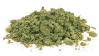 Organic Hemp Seed powder,Pure organic Hemp Seed Powder