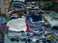 Used Cloths in Bale,Quality Used Cloths,Used Jeans,Used shoes