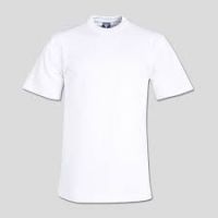 100% Pure Cotton T-shirt,Plain white cotton t-shirt,Polo T-shirt,All T-shirts