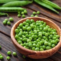 Green Peas for sale