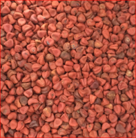 Hight Quality Annatto Seed 