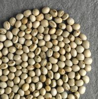 Dried Pigeon Peas