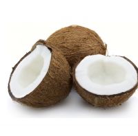 Fresh Coconuts For Sale