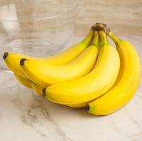 Fresh Bananas for sale