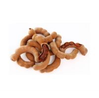 Sweet Tamarind for sale