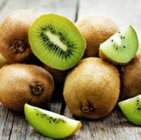 Fresh Kiwi Fruit For Sale