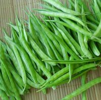 Cluster Beans for sale