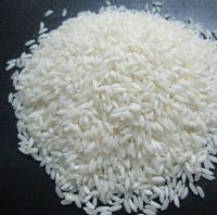 Sona Masori rice for sale