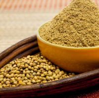 Coriander Powder for sale