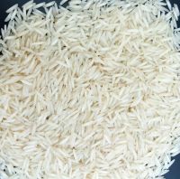 1121 Basmati Rice White for sale