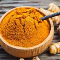 Turmeric Powder for sale