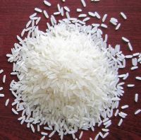 IR-64 Rice For Sale