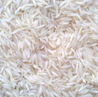 Basmati Rice White for sale