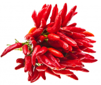 Cayenne Pepper