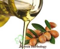 Argan Oil Natural Organic from Morocco